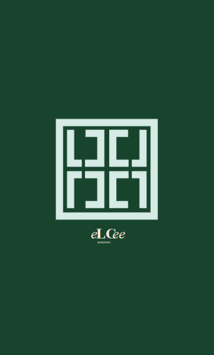 Elcee Bookkeeping Services | Online Bookkeeper